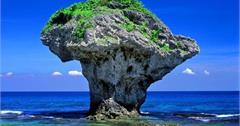 屏東熱門觀光景點TOP 10！勝利星村、潮州鐵道園區玩一整天沒問題