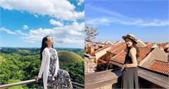 20個全球獨旅城市推薦！優缺點、行前準備、特色城市一次看