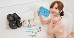 7-ELEVENx貓貓蟲咖波5/1逾60款獨家商品正式開搶！