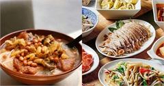 香港九龍灣美食推薦！海鮮吃到飽、平價米線，還有文青咖啡廳