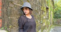 新北雙溪懶人包：美食、景點一次知，在地人才知道的地點