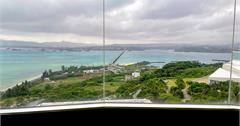 日本沖繩｜古宇利島無敵景觀秘境，必訪景點古宇利大橋、海洋塔