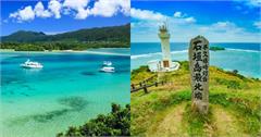 石垣島攻略！交通方式、必訪景點、熱門活動都在這