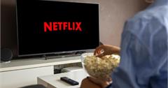 Netflix台灣4月排行！《苦盡柑來遇見你》奪冠，熱門電影、影集追起來