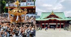 日本三大祭典「神田祭」即將登場！兩年舉辦一次千萬不能錯過