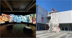 2025國際博物館日！5/18全台50個博物館、美術館優惠一次看