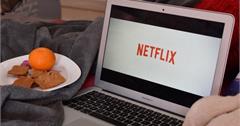 Netflix台灣5月排行：《比天堂還美麗》奪冠，5月上架片單追起來