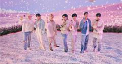 K-POP最強展覽「D'FESTA TAIPEI」2025盛大回歸！