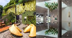 台北展覽免費推薦！室內景點、主題場館，15個免費展館一覽