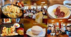 甲州ほうとう小作：富士山下的鄉土料理，馬肉赤身特別驚豔
