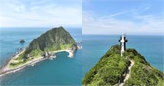 2026「基隆嶼」最新登島攻略：開放時間、報名方式、島上景點一次看！