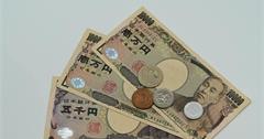 日本旅遊支付攻略！現金、刷卡、電子支付最划算購物方式公開