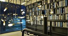 漫旅今回：台南質感咖啡館X旅店推薦～入住即享咖啡買一送一，文青必住！