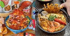 高雄楠梓.左營區美食｜雞腿飯只要50元，在地人美食名單大公開