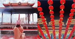 2026天赦日時間曝光！祭拜方法、祭拜寺廟一次看，想轉運靠這波