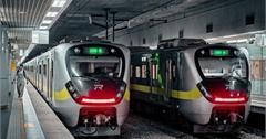 搭火車旅客注意！台鐵新制上路，平均漲幅26.8%，行李運費也上漲