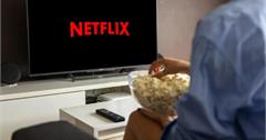 Netflix台灣6月排行！魷魚遊戲3、未知的首爾，還有必看強檔電影