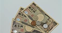 換匯不需要排隊！24小時線上換外幣，繳完費直接機場取鈔超方便