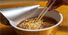 泡麵可以帶回台灣？農業部一張圖讓你馬上看懂