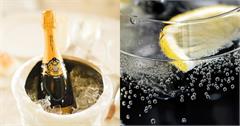 搭飛機5大飲食禁忌！酒、咖啡、油膩食物這些都別碰