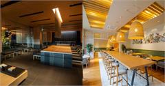2026沖繩國際通住宿推薦！東急STAY、斯特拉塔飯店，8間高CP值國際通飯店一次看！
