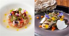 全台必訪Fine Dining餐廳推薦：MUME、NOBUO、AKAME，以料理呈現台灣風土