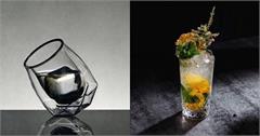 2025亞洲50最佳酒吧！台灣酒吧介紹：The Public House、Moonrock，獨飲聚會都適合