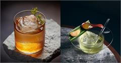2025亞洲50最佳酒吧！香港酒吧：Bar Leone、COA、ARGO，各式風格通通有