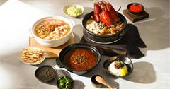 煙波國際觀光集團，地表「最強早午餐」全新登場！