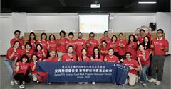 達美航空台北西雅圖每日直航慶週年！祭出專屬機票優惠！