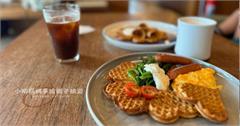 FUGLEN ASAKUSA：紐約時報譽為全球最佳咖啡館之一，東京咖啡廳推薦！
