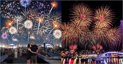 2025淡水漁人碼頭仲夏繽紛樂即將登場！活動時間、活動資訊陸續更新