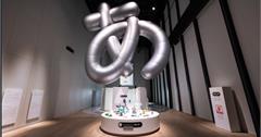 日本東京夏日景點推薦：主題特展、繽紛戲水池、室內樂園避暑去！