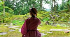東京近郊二日自由行：到日本鄉下住一晚～新潟隱藏版秘境，體驗最在地農村樂生活