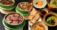 由布院必吃美食10間推薦！金賞可樂餅、B-speak、Milch，品嚐由布院在地風味