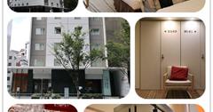 日本福岡｜博多中央JR九州Blossom酒店：購物行程必住，博多車站商圈走路就到！