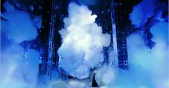 teamLab進駐京都！Klook獨家開賣「teamLab Biovortex Kyoto」門票，引領旅客開啟五感沉浸美學之旅