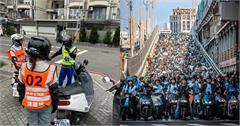 2026考機車駕照全攻略！從報名到考試細節，還有補助金、縣市加碼活動一次看！