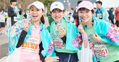京都馬拉松2026海外名額報名至9/22！趕緊加入古都奔跑的行列！