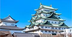 愛知縣景點推薦！日本親子旅遊就去這，節慶活動、親子景點一次看！