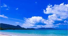 2025熱門海島排行！日本沖繩拿下冠軍，越南富國島和印尼峇里島位居第二、三名