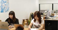 一起歡度台灣狗狗日！ 9月9日勤美草悟發起「毛同事來上班」串連六大場域推出系列驚喜活動，從毛孩路跑、玩水、餐飲、瑜伽到時尚選物，草悟道變身最大寵物樂園！