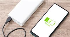 2026最新！台灣行動電源召回懶人包！回收型號、管道、必知安全守則（持續更新）