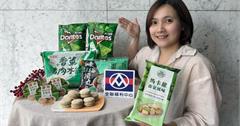 香菜控必買！全聯香菜商品推薦，從甜點到鹹食全面優惠中！