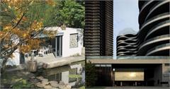 全台21間特色美術館：草山玉溪、毓繡美術館、金馬賓館，必訪美術館都在這