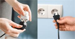 各國插座、電壓規格懶人包：日本.韓國.泰國電壓插頭，全球一覽表！