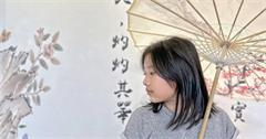 宜蘭｜宜蘭餅發明館：超巨大的宜蘭餅，鮮少人知的3D立體彩繪