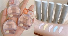 日本藥妝必買｜熱銷商品＋編輯推薦必買清單
