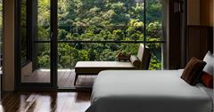 北投麗禧線上旅展限時登場！住宿券、泡湯+用餐，年度最超值優惠一次看！