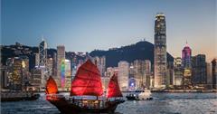 KKday ITF台北國際旅展推超殺日韓港＆東南亞來回機票！